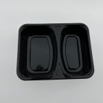 CPET vs PP Trays