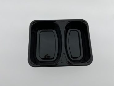 CPET vs PP Trays