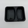 CPET vs PP Trays