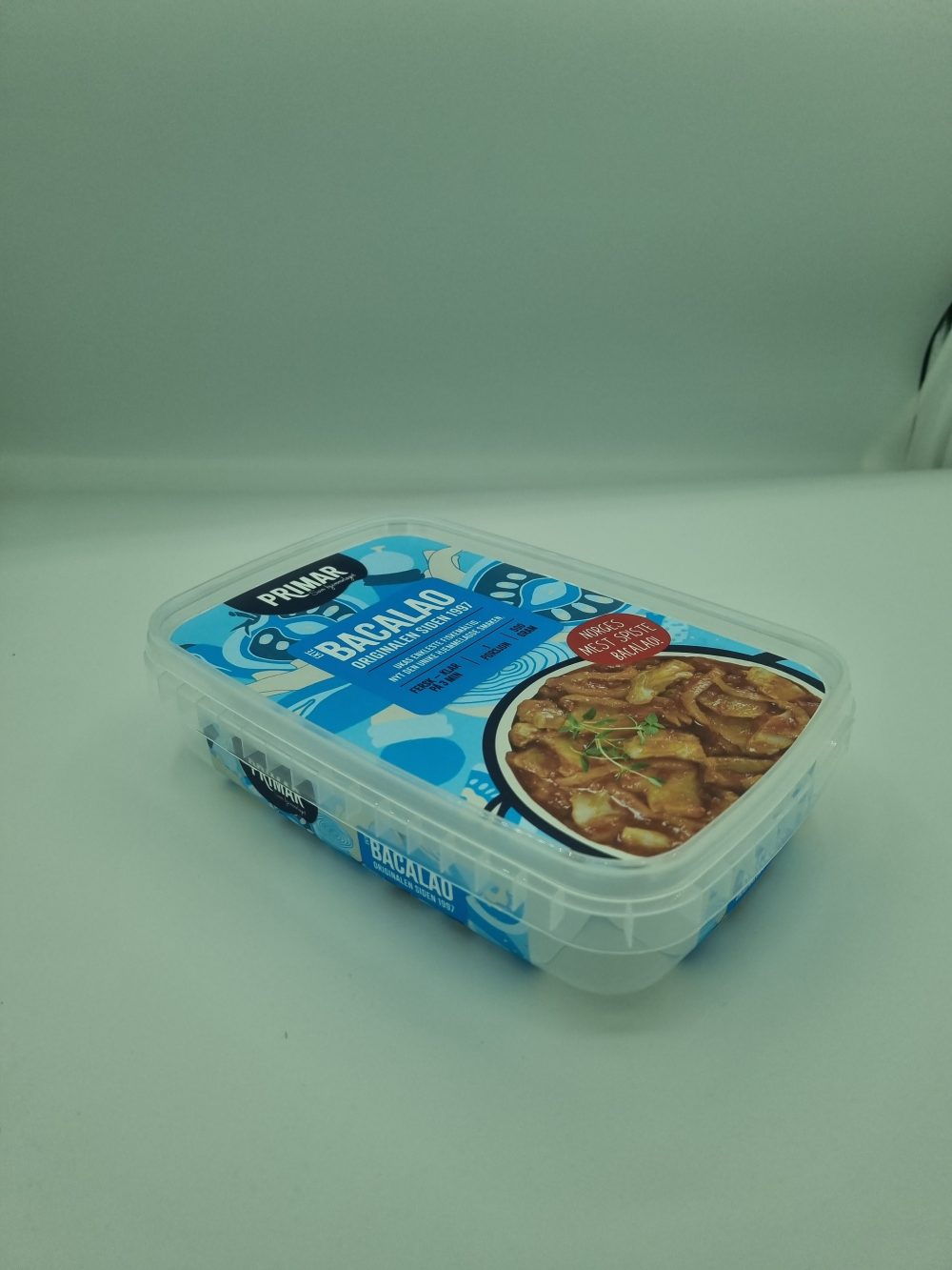 750ml Rectangular Tamper Evident Containers and Lids