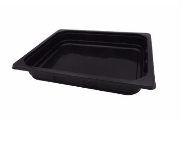 Top Seal Trays