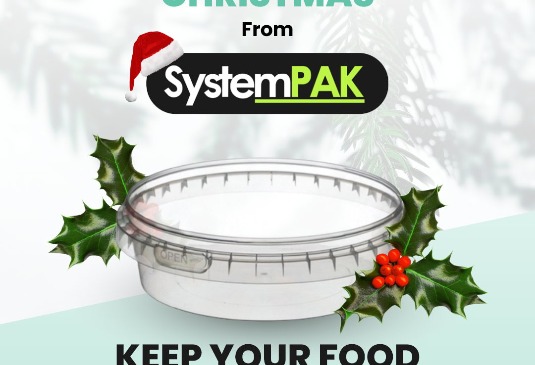 systempak