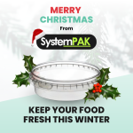 systempak