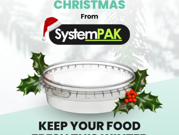 systempak