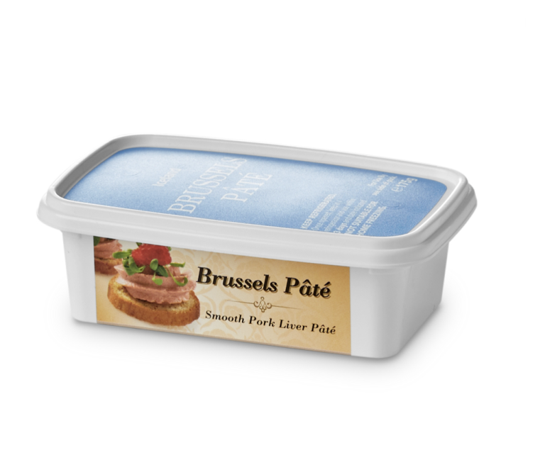 Seasonal Solutions with PatePAK & Christmas Containers