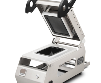 Profile Cut Machines