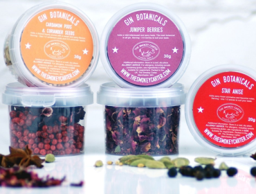 Tamper evident containers