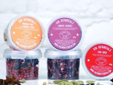 Tamper Evident Containers